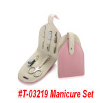 T-03219